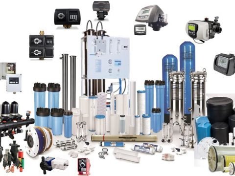 refaccionamiento-eutek-aquarent-wtec