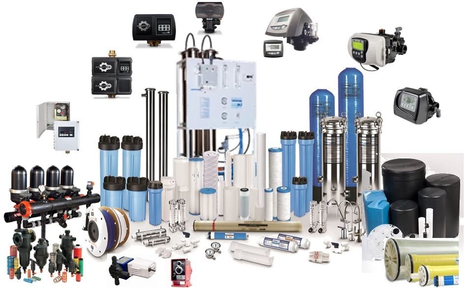 refaccionamiento-eutek-aquarent-wtec